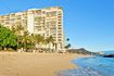 Castle Waikiki Shore