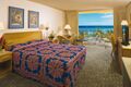 Hotel Oahu Pacific Beach Hotel Interior