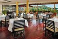 Hotel Oahu Queen Kapiolani Hotel Restaurant