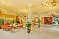 Hotel Oahu Queen Kapiolani Hotel Lobby