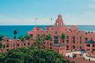 The Royal Hawaiian, A Luxury Collection Resort