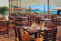 Hotel Oahu Sheraton Waikiki Restaurant