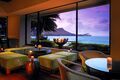 Hotel Oahu Sheraton Waikiki Lounge