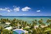 The Kahala Resort
