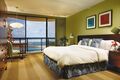 Hotel Oahu Turtle Bay Resort Interior