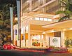 Hotel Oahu Waikiki Parc Exterior