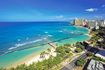 Waikiki Beach Marriott Resort &amp; Spa