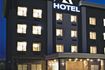 Airport Acclaim Hotel Calgary