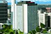 Marriott Hotel