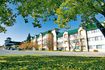 Holiday Inn Macleod Trail South