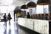 Le Germain Calgary