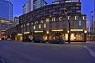 Ramada Hotel Downtown