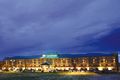 Sandmann Airport Hotel