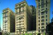 Fairmont Palliser