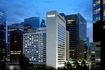 Westin Hotel