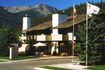 Best Western Plus Jasper Inn &amp; Suites