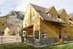 Waterton Lakes Lodge