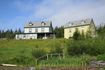 Fisher's Loft Inn Port Rexton