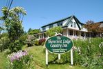 Lodges & Inns in Atlantik - Kanada