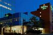 Holiday Inn Harbourview Dartmouth