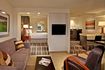 cambridgesuites
