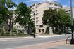 Courtyard by Marriott Halifax