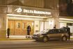 Delta Barrington