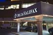 Delta Halifax