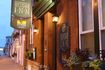 Halliburton House Inn