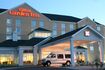 Airport Hilton Garden Inn