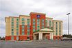 Airport Holiday Inn Express