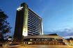 Atlantica Hotel Halifax