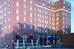Lord Nelson Hotel &amp; Suites