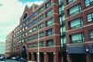 Prince George Hotel