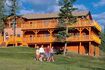Hills Health Ranch