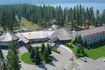 Talking Rock Resort &amp; Quaaout Lodge