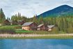 Alpine Meadows Resort