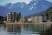 Harrison Hot Springs Resort &amp; Spa