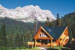 Hotels Kanada und andere Unterkünfte