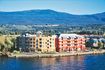 Manteo Resort Waterfront Hotel