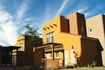 Spirit Ridge Vineyard Resort