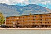 Coast Osoyoos Beach Hotel