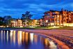 Watermark Beach Resort