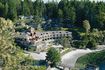 Poets Cove Resort (South Pender Island)