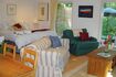 B &amp; B: Islandtime