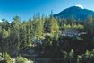 West Coast Wilderness Lodge