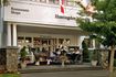 Huntingdon Hotel &amp; Suites