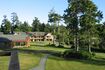 Best Western Tin Wis Resort