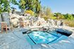 Pacific Shores Resort &amp; Spa