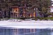 Pacific Sands Beach Resort